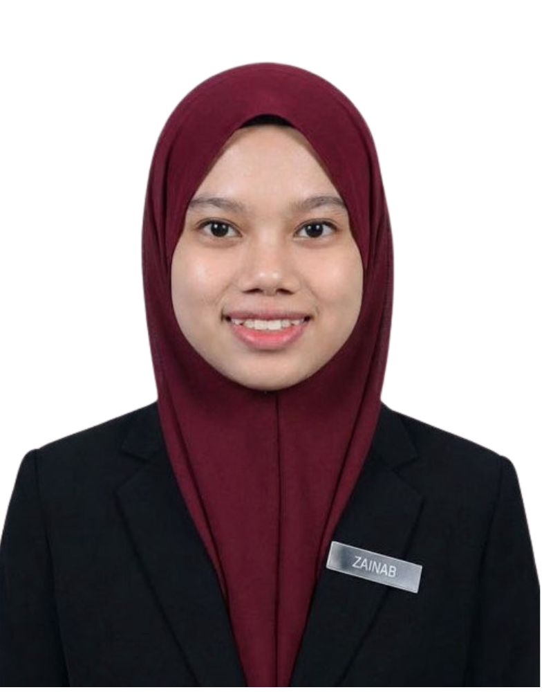 HASANAH