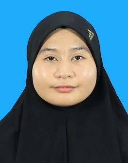 NUR NAZLEANA ERIKA